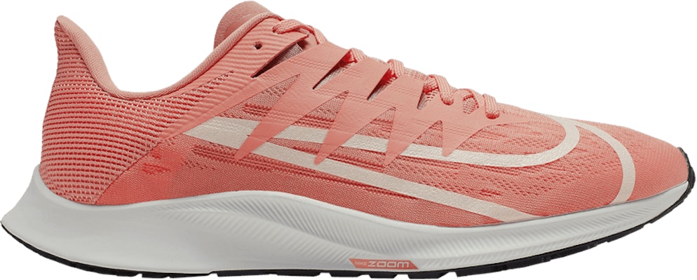 (W) 나이키 줌 라이벌 플라이 "핑크 쿼츠" ️ (Nike Zoom Rival Fly "Pink Quartz" ️) CD7287-601 Buy (W) 나이키 줌 라이벌 플라이 "핑크 쿼츠" ️ (Nike Zoom Rival Fly "Pink Quartz" ️) CD7287-601