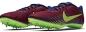 Lookbook (W) Nike Zoom Rival M9 ''Paars Groen'' AH1021-600