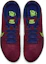 Shop (W) Nike Zoom Rival M9 ''Paars Groen'' AH1021-600