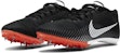 (W) Nike Zoom Rival M 9 'Hitam Crimson' AH1021-007