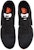 (W) Nike Zoom Rival M 9 'Hitam Crimson' AH1021-007
