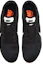 Shop (W) Nike Zoom Rival M 9 ''Schwarz Crimson'' AH1021-007