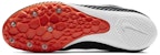 (W) Nike Zoom Rival M 9 'Hitam Crimson' AH1021-007