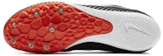 Purchase (W) Nike Zoom Rival M 9 'Hitam Crimson' AH1021-007