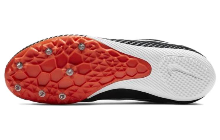 Purchase (W) Nike Zoom Rival M 9 ''Schwarz Crimson'' AH1021-007