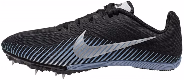 women-nike-zoom-rival-m-9-black-indigo-fog-ah-1021-004
