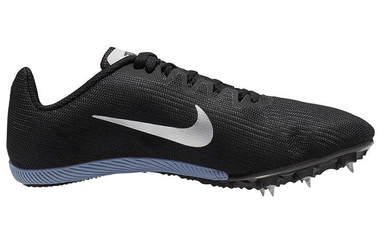 Order (W) ナイキ ズームライバル M 9 "ブラックインディゴフォグ" AH1021-004