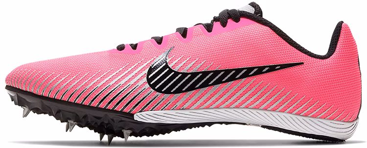 women-nike-zoom-rival-m-9-black-pink-blast-ah-1021-602