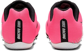 Purchase (W) Nike Zoom Rival M 9 'Negro Rosa Blast' AH1021-602
