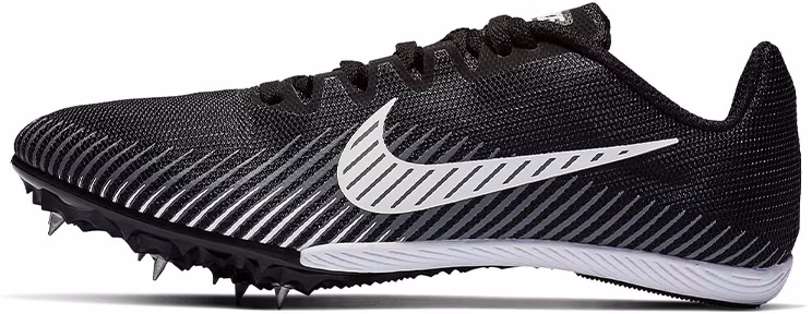 women-nike-zoom-rival-m-9-black-white-ah-1021-002