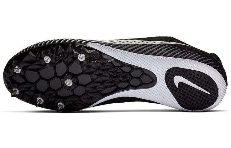Purchase (W) Nike Zoom Rival M 9 ''Noir Blanc'' AH1021-002