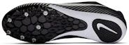 Purchase (W) Nike Zoom Rival M 9 ''Noir Blanc'' AH1021-002