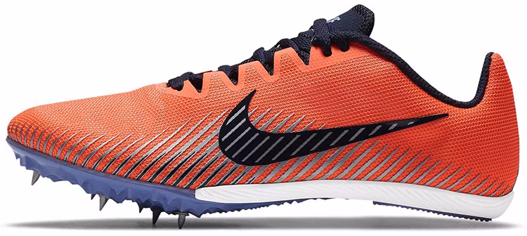 women-nike-zoom-rival-m-9-bright-mango-ah-1021-800
