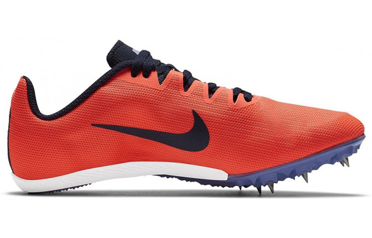 Order (W) Nike Zoom Rival M 9 ''Leuchtendes Mango'' AH1021-800