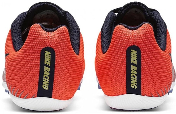 (W) Nike Zoom Rival M 9 'Mangga Terang' AH1021-800 Purchase (W) Nike Zoom Rival M 9 'Mangga Terang' AH1021-800