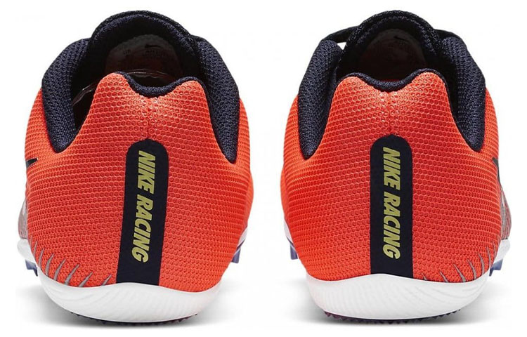 Purchase (W) Nike Zoom Rival M 9 ''Leuchtendes Mango'' AH1021-800