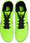 Shop (W) Nike Zoom Rival M 9 ''Groen Zwart'' AH1021-302
