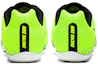 Purchase (W) Nike Zoom Rival M 9 ''Groen Zwart'' AH1021-302