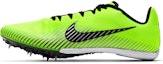 Buy (W) Nike Zoom Rival M 9 'Hijau Hitam' AH1021-302