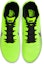 Shop (W) Nike Zoom Rival M 9 'Hijau Hitam' AH1021-302