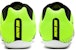 (W) Nike Zoom Rival M 9 'Hijau Hitam' AH1021-302