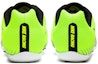 Purchase (W) Nike Zoom Rival M 9 'Hijau Hitam' AH1021-302