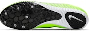 Details for (W) Nike Zoom Rival M 9 'Hijau Hitam' AH1021-302