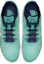 Shop (W) Nike Zoom Rival M 9 ''Grün Weiß'' AH1021-301