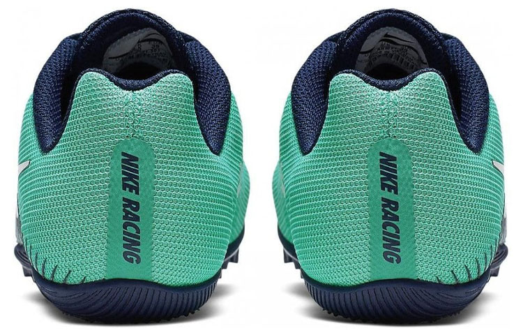 Purchase (W) Nike Zoom Rival M 9 ''Grün Weiß'' AH1021-301