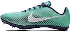 Buy (W) Nike Zoom Rival M 9 'Hijau Putih' AH1021-301