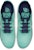 (W) Nike Zoom Rival M 9 'Hijau Putih' AH1021-301
