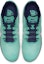 Shop (W) Nike Zoom Rival M 9 'Hijau Putih' AH1021-301