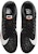 (W) Nike Zoom Rival S 9 'Hitam Kelabu Besi Jingga Terang' 907564-008