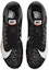 Shop (W) Nike Zoom Rival S 9 'Hitam Kelabu Besi Jingga Terang' 907564-008