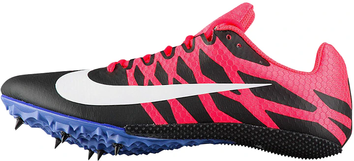women-nike-zoom-rival-s9-low-top-black-red-907565-001