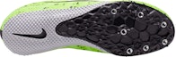 Shop (W) Nike Zoom Rival S 9 'Hijau Elektrik Bertompok' 907565-302