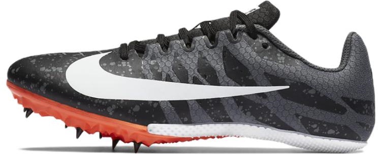 women-nike-zoom-rival-s-9-paint-splatter-black-iron-grey-907565-008