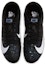 Lookbook (W) Nike Zoom Rival S 9 'Cat Paint Splatter - Hitam Indigo Fog' 907565-003