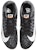 (W) Nike Zoom Rival S 9 'Cat Splash - Hitam Kelabu Besi' 907565-008