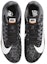 Shop (W) Nike Zoom Rival S 9 'Cat Splash - Hitam Kelabu Besi' 907565-008