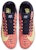 (W) Nike Zoom Rival S 9 'Cat Air - Bright Mango Zitron' 907565-801