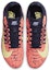 Lookbook (W) Nike Zoom Rival S 9 'Cat Air - Bright Mango Zitron' 907565-801