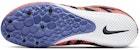 (W) Nike Zoom Rival S 9 'Cat Air - Bright Mango Zitron' 907565-801