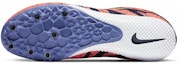 Shop (W) Nike Zoom Rival S 9 'Cat Air - Bright Mango Zitron' 907565-801
