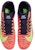 Nike Zoom Rival S 9 Rendah Pink/Ungu 907564-801