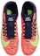 Shop Nike Zoom Rival S 9 Rendah Pink/Ungu 907564-801
