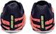 Nike Zoom Rival S 9 Rendah Pink/Ungu 907564-801