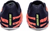 Purchase Nike Zoom Rival S 9 Rendah Pink/Ungu 907564-801