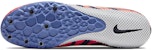 Nike Zoom Rival S 9 Rendah Pink/Ungu 907564-801