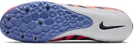 Details for Nike Zoom Rival S 9 Rendah Pink/Ungu 907564-801